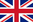 Drapeau UK