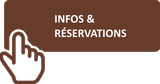 Image rservation
